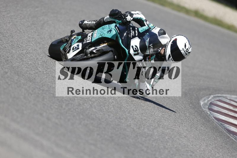 /27 24.07.2026  Speer Racing ADR/Gruppe rot/31